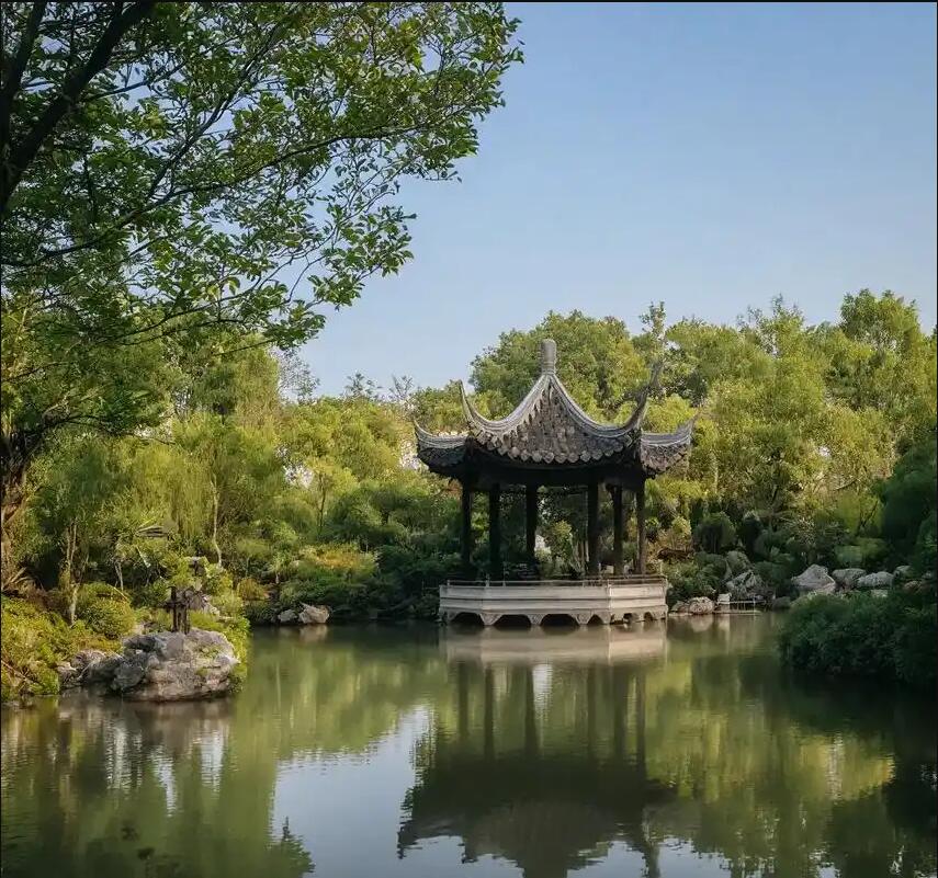 湖南凝芙餐饮有限公司